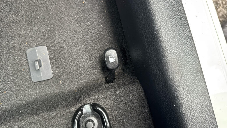 Kia Picanto 1.0T GDi GT-line 5dr [4 seats] Petrol Hatchback